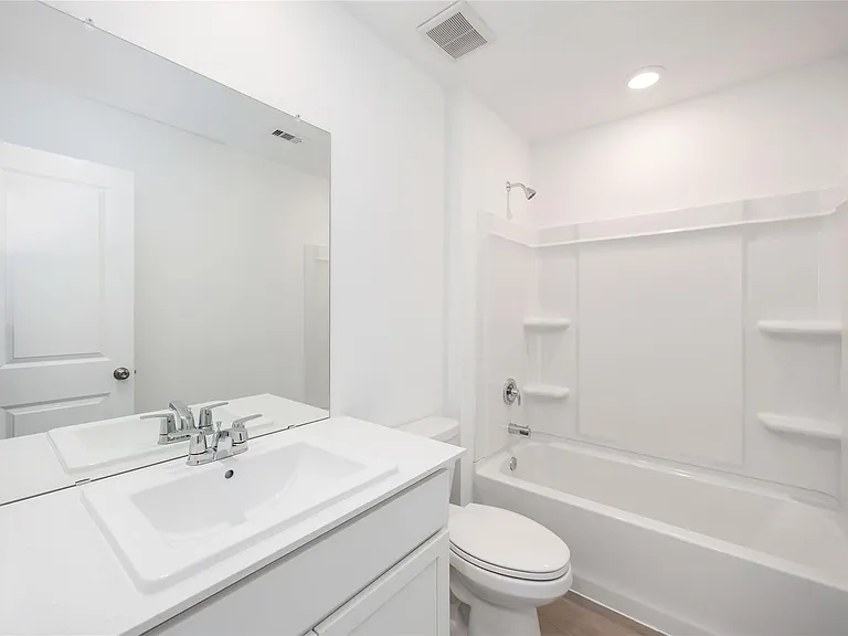4930 Valencia Frst — Photo 18