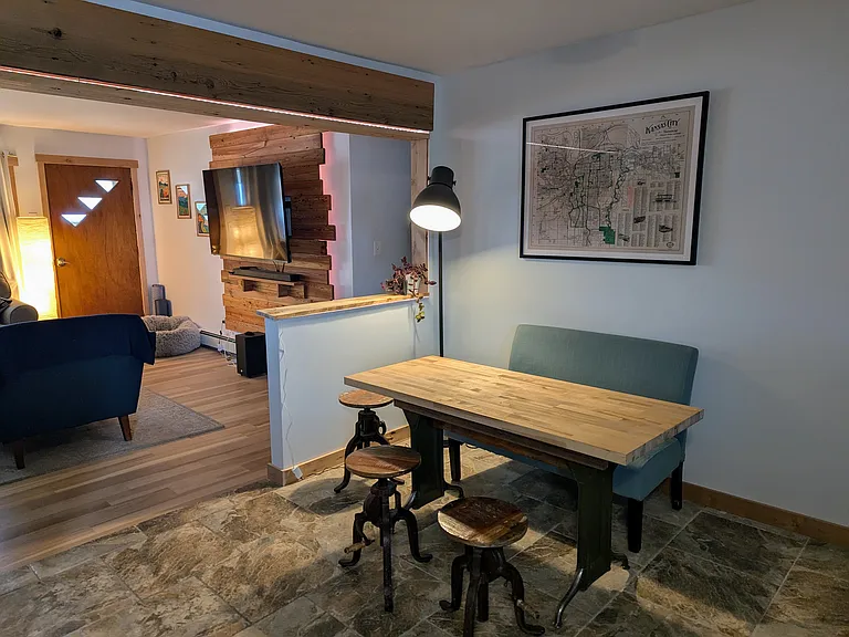 6600 Debra Dr — Photo 16