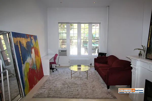 Rented by Columbus NY Real Estate | media 9