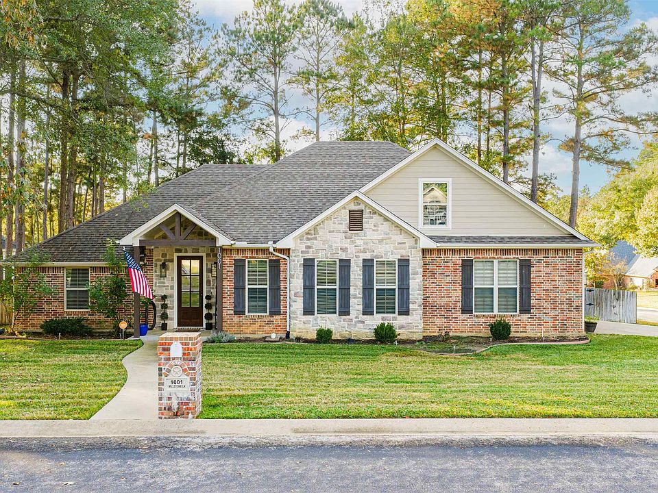 1st image of 1001 Millstone Ln