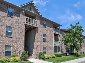 Providence Hill Apartments