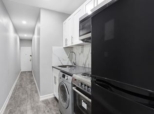 2371 2nd Ave APT 14, New York, NY 10035