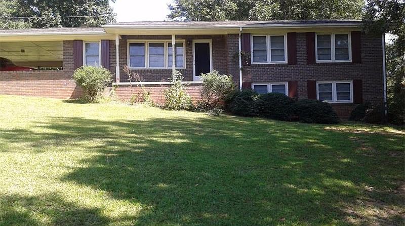 1st image of 2260 Goodrum Ln