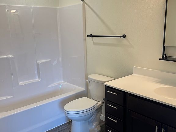 4th image of 540 County Road 21 S Unit 545
