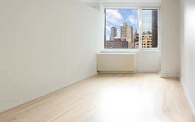 Rented by Sotheby's International Realty