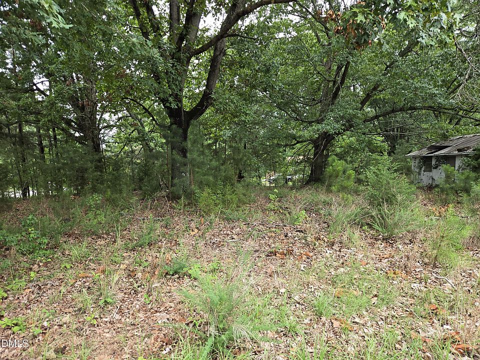 1st image of 2808 Durham Rd