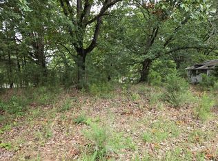 2808 Durham Rd, Wake Forest, NC 27587