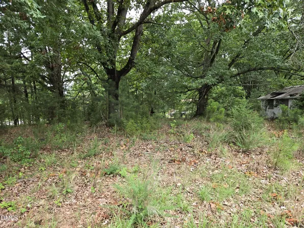 2808 Durham Rd, Wake Forest, NC 27587
