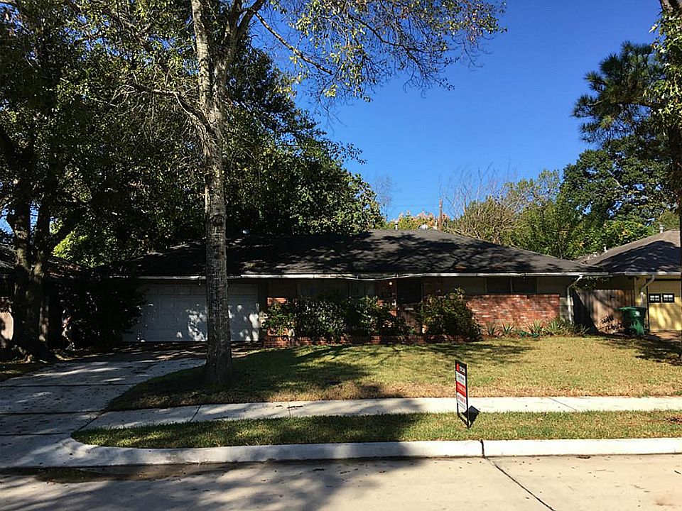 1st image of 5526 Pagewood Ln