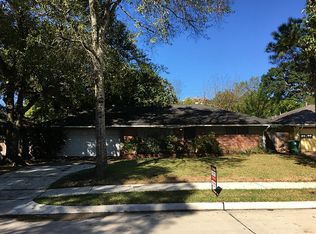 5526 Pagewood Ln, Houston, TX 77056