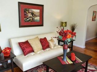 6132 Eveline St, Saint Louis, MO 63139