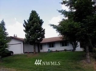 12234 SE 199th St, Kent, WA 98031