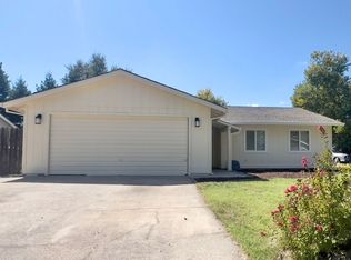 6956 Meadow Wood Trl, Redding, CA 96001