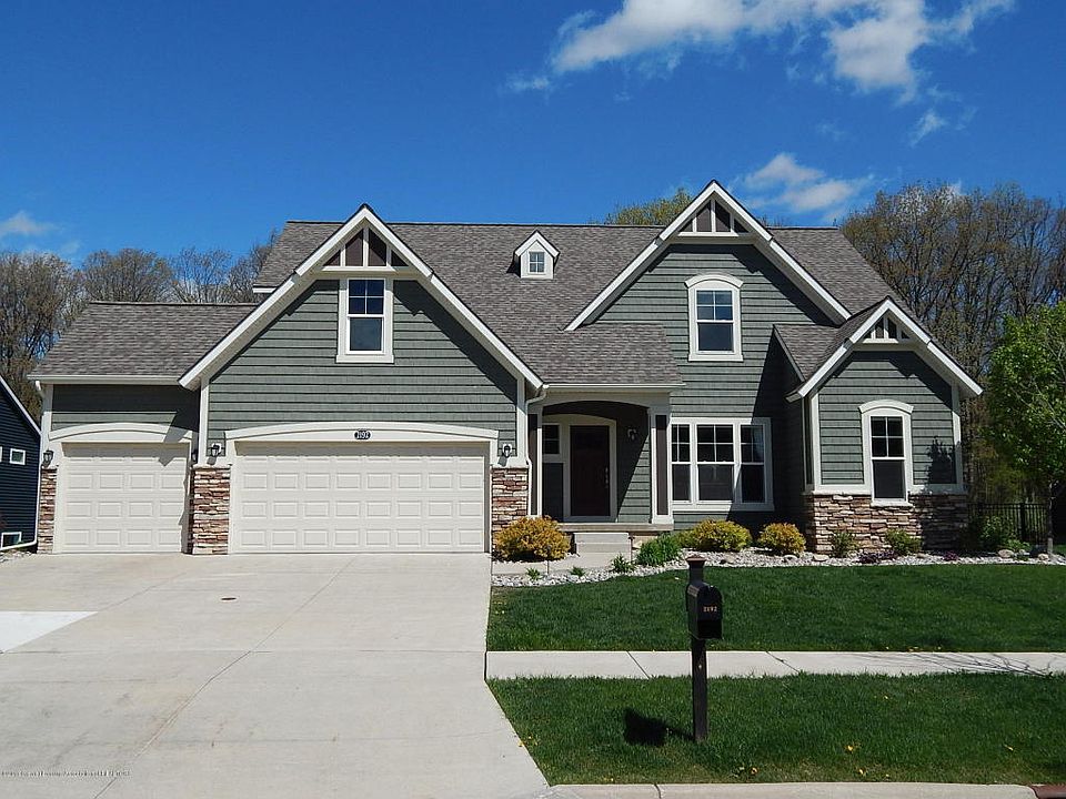 1st image of 2192 Cider Mill Dr
