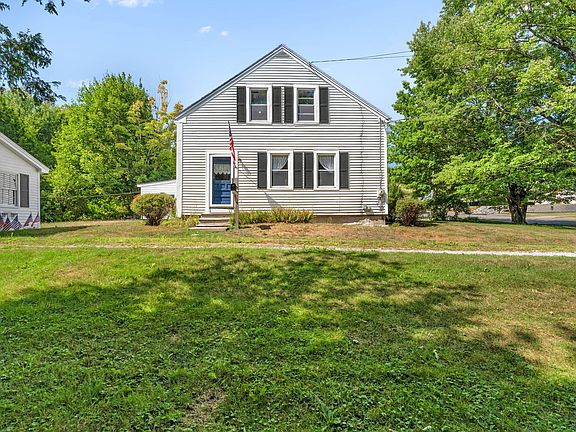 5th image of 25 Wadsworth Street