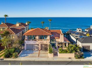 5115 Shore Dr, Carlsbad, CA 92008