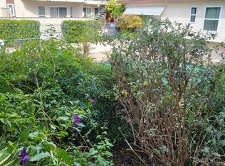 202 Kent Ave #5, Greenbrae, CA 94904