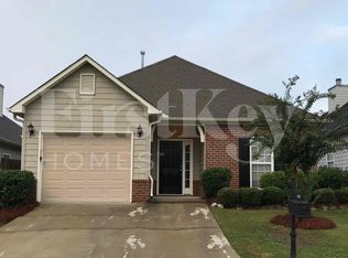 1088 Fairbank Ln, Chelsea, AL 35043