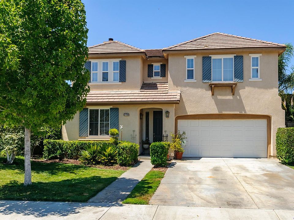 1st image of 27251 Sterling Grove Ln