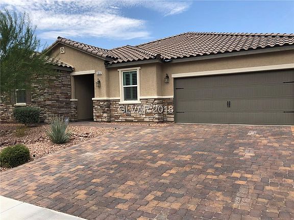 2nd image of 304 Rhiannon Ct