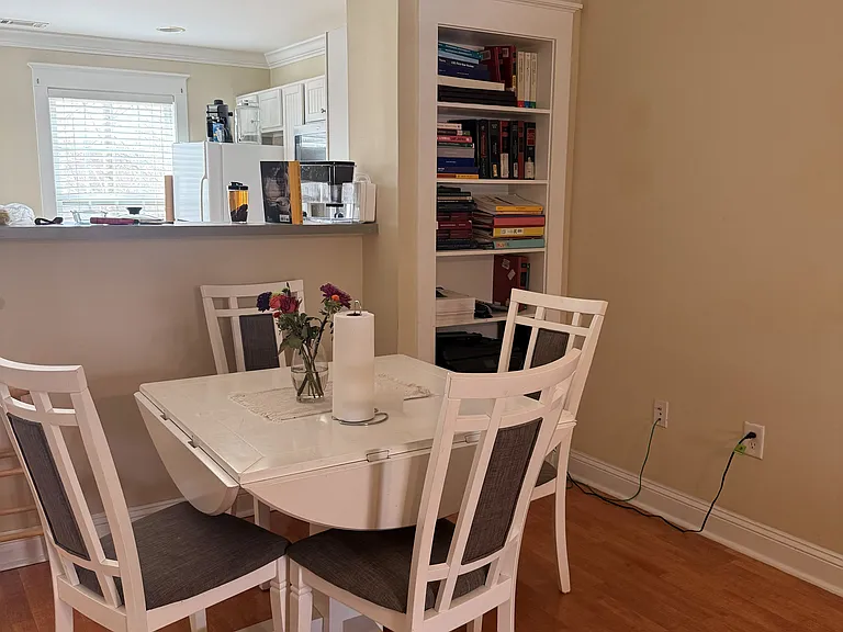1035 Barnett Shoals Rd #223 — Photo 2