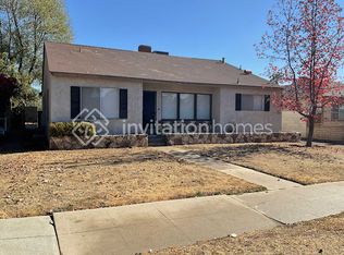 6056 Bellaire Ave, North Hollywood, CA 91606