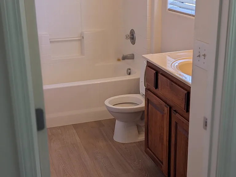 10636 Chickasaw Cedar Ct — Photo 10