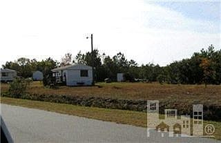 2nd image of 212 Hines Stump Sound Road