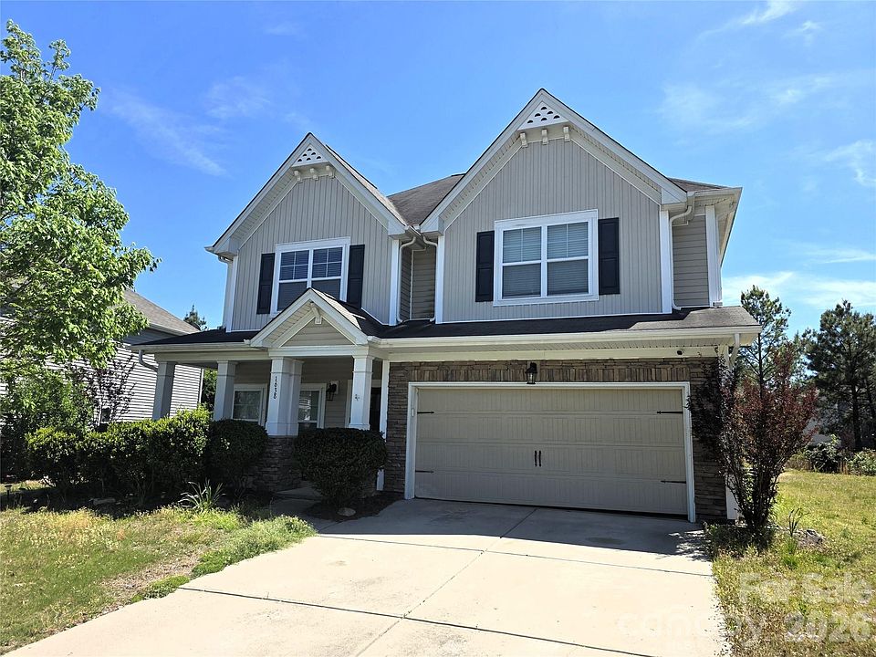 1st image of 1638 Fig Branch Rd