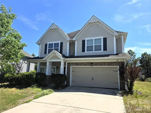 1638 Fig Branch Rd, Clover, SC 29710