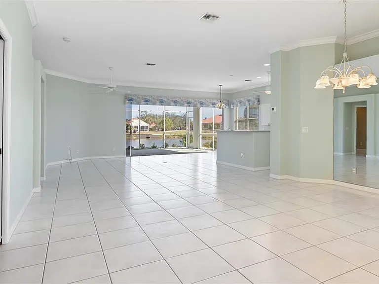 26040 Feathersound Dr — Photo 3