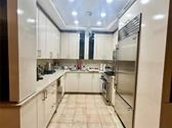 40 Oceana Drive image 6 of 29