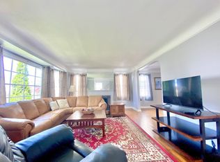 2336 Canterbury Rd #Id1057680p, Cleveland, OH 44118