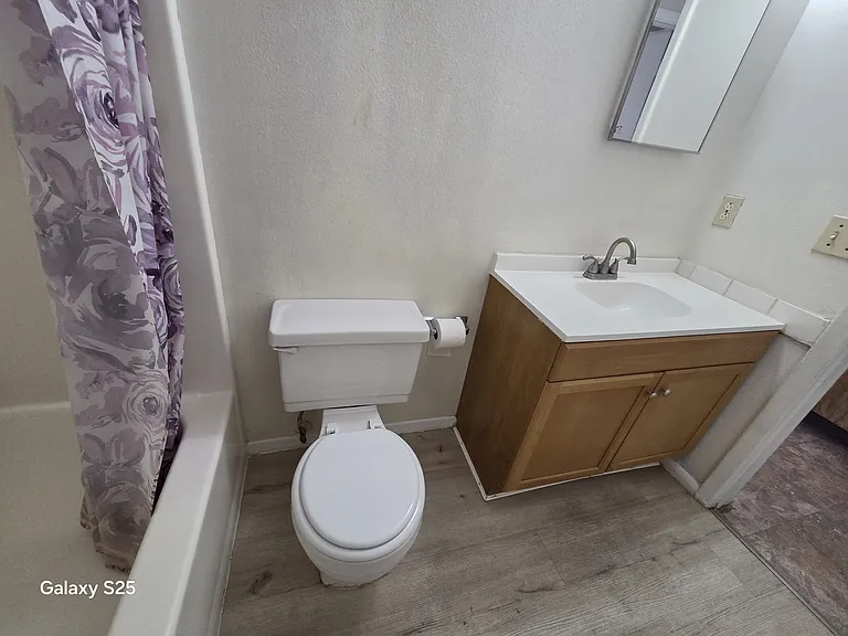 14440 Reuter Strasse Cir #2 — Photo 28