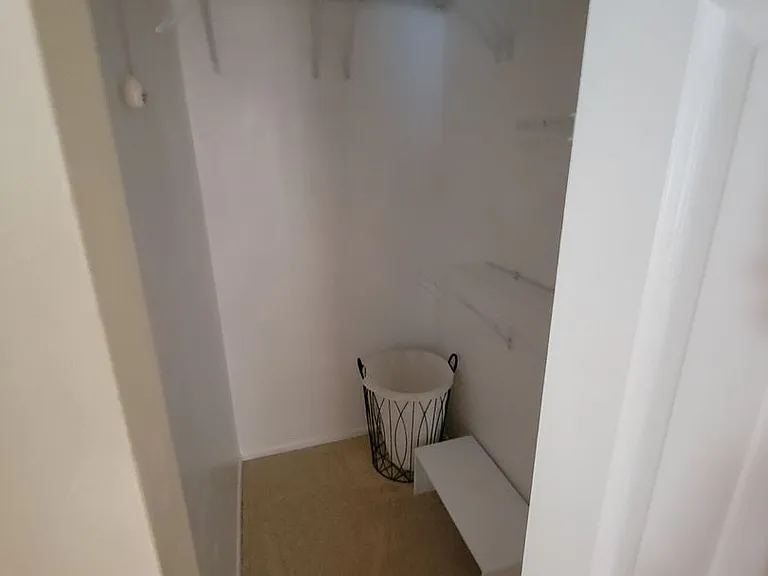 3254 Cripple Creek Trl #C — Photo 16