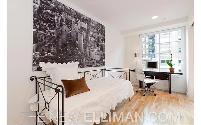 Rented by Douglas Elliman | media 7