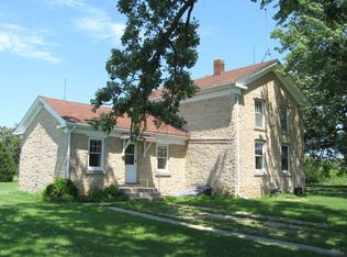 S31W36517 County Road D, Dousman, WI 53118