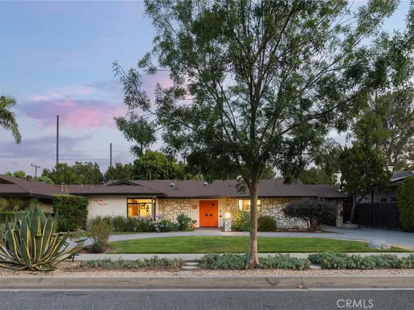 3434 Warwood Rd, Lakewood, CA 90712