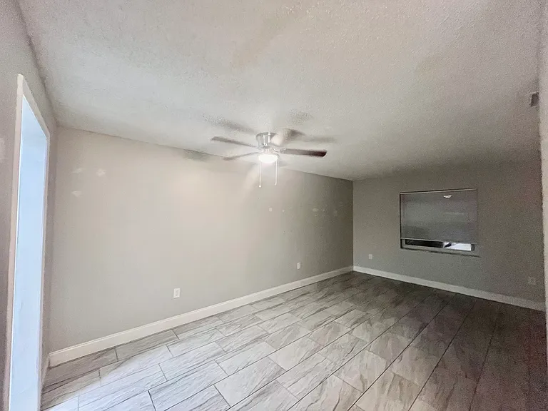 1615 Crystal Park Cir #1615 — Photo 5