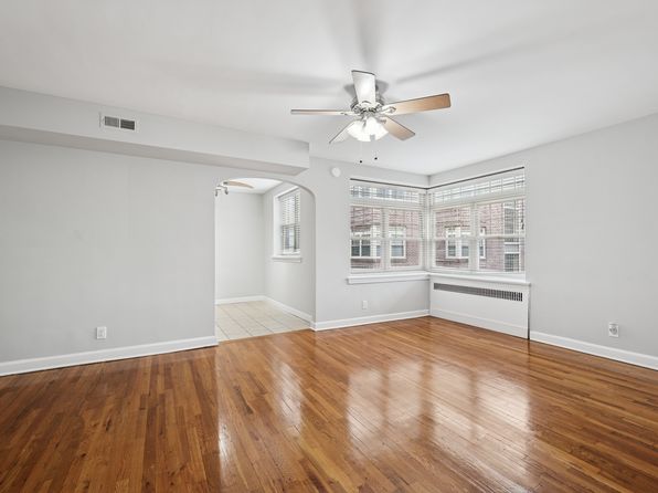 440 W Sedgwick St APT C317