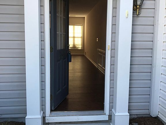 2nd image of 245 Regent Sq