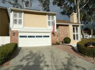 23822 Sycamore Dr, Mission Viejo, CA 92691