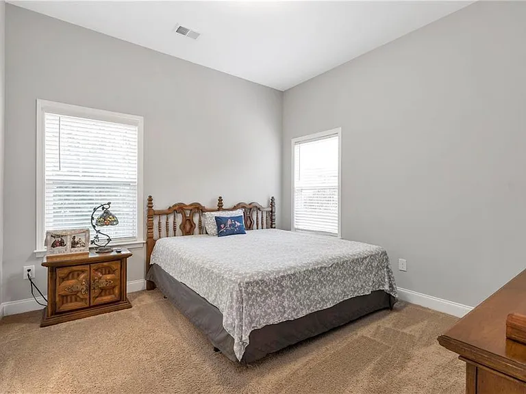 2627 Chase Rdg — Photo 22
