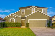 001_trevisuality_321_corvina_drive_davenport_fl_rev_01-1_445
