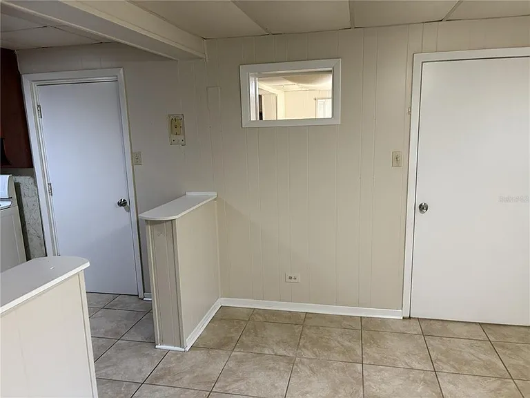 707 New York Dr — Photo 6