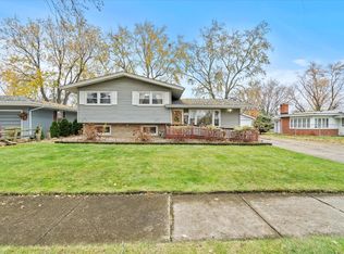 3126 188th Pl, Lansing, IL 60438