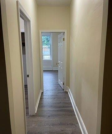 3rd image of 105 Mount Vernon Ave APT 1