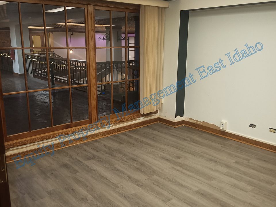 1st image of 200 S Main St #H5