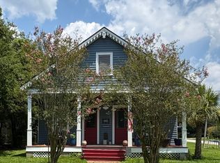 2588 College St, Slidell, LA 70458