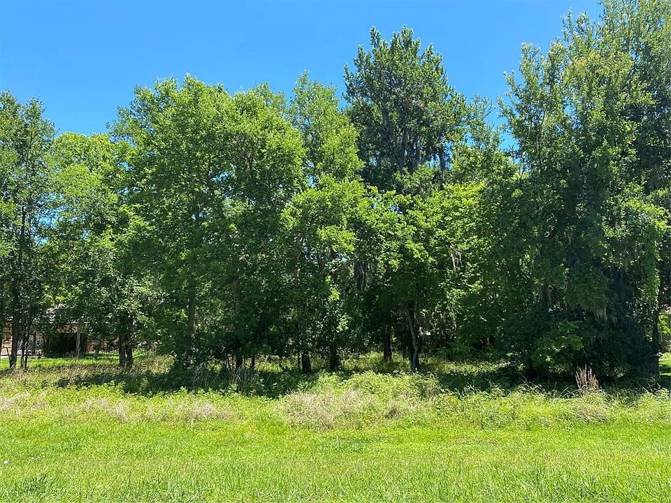 1st image of 3506 Wellspring Lake Dr